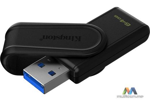Kingston DTXS/64GB