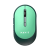 HAVIT MS78GT-G