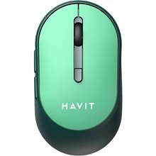 HAVIT MS78GT-G