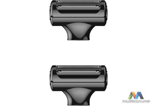 Kensen 06-KTMQ12-002