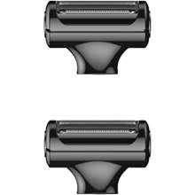 Kensen 06-KTMQ12-002
