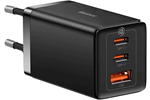 BASEUS GAN5 PRO 65W punjač
