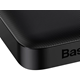 BASEUS Baseus Bipow 10000mAh powerbank