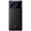 BASEUS&nbsp;Baseus Bipow 10000mAh powerbank