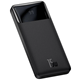 BASEUS Baseus Bipow 10000mAh powerbank