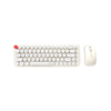 MOFII Bean 2.4G WB set
