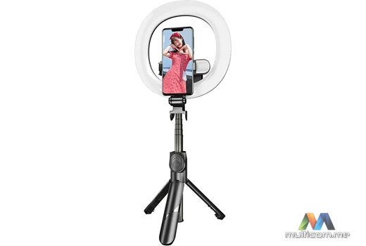 Puluz TBD0595696701A 0