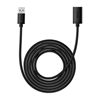BASUS AirJoy USB 3.0 kabl