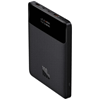 Baseus Blade 100W 20000mAh powerbank