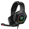 ONIKUMA K10 RGB Black