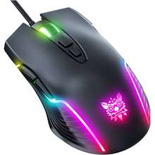 ONIKUMA CW905 black