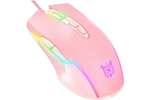 ONIKUMA CW905 Pink
