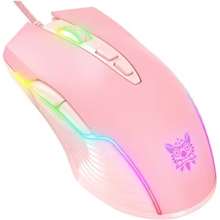 ONIKUMA CW905 Pink