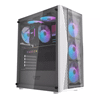 Darkflash DK352 Plus White