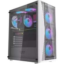 Darkflash DK352 Plus White
