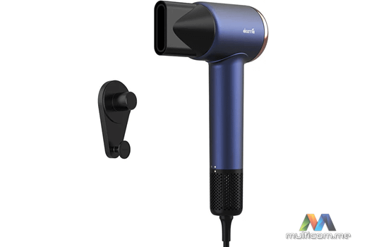 Deerma DEM-CF50W (navy blue) Artikal