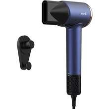 Deerma DEM-CF50W (navy blue)