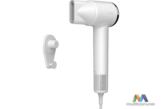 Deerma DEM-CF50W (White) Artikal