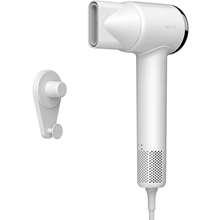 Deerma DEM-CF50W (White)