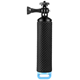 Puluz Floating hand grip