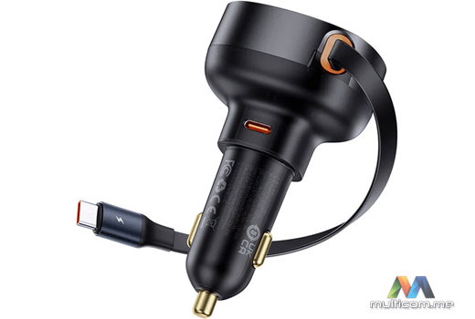 Baseus C00057802111-01