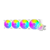 Darkflash DC480 White