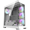Darkflash DS900 White