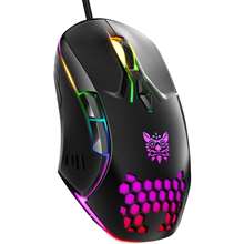 ONIKUMA CW902 BLACK