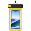 Baseus DeepDive Waterproof Case Black