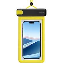 Baseus P60271600111-00