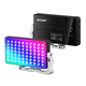 Neewer SL90 Pro LED RGB PANEL