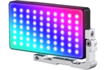 Neewer SL90 Pro LED RGB PANEL