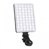 Neewer NL-60AI selfie lamp