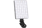 Neewer NL-60AI selfie lamp