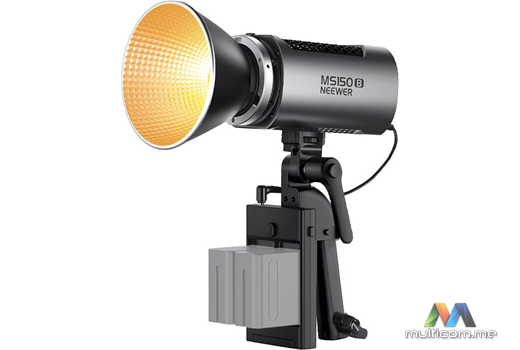 Neewer MS150B 0