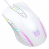 ONIKUMA CW905 white