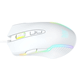 ONIKUMA CW905 white Gaming mis