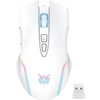 ONIKUMA CW905 Wireless White