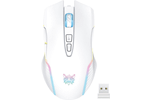 ONIKUMA CW905 Wireless White