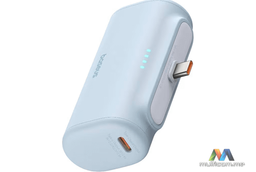 Baseus P10068306313-00