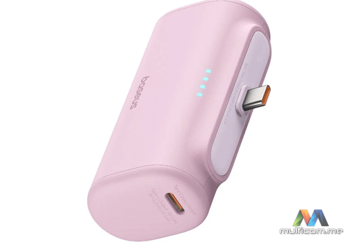 Baseus P10068306413-00