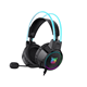 ONIKUMA X15 Pro Black Gaming slusalice
