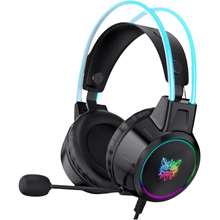 ONIKUMA X15 Pro Black