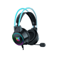 ONIKUMA X15 Pro Black Gaming slusalice