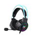 ONIKUMA X15 Pro Black Gaming slusalice