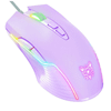 ONIKUMA CW905 purple