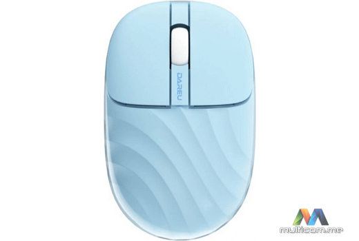 Dareu LM135D Blue