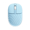 Dareu LM135D Blue