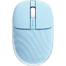 Dareu LM135D Blue