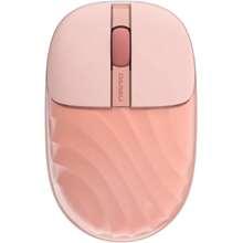 Dareu LM135G Pink
